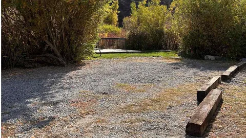 Riverfront Site ($180) — image 3 of 3