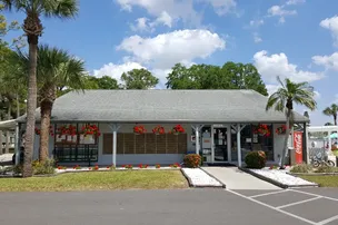 Sarasota Lakes RV Resort – photo 2