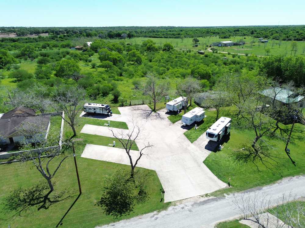 River Haven RV Resort, Cuero, Texas - Photo 5