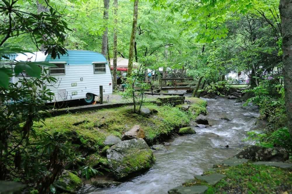 Park Image 9