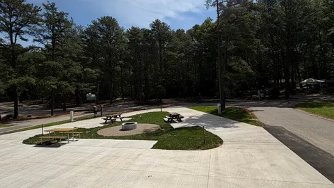 Tri- Site Buddy Sites — image 1 of 2