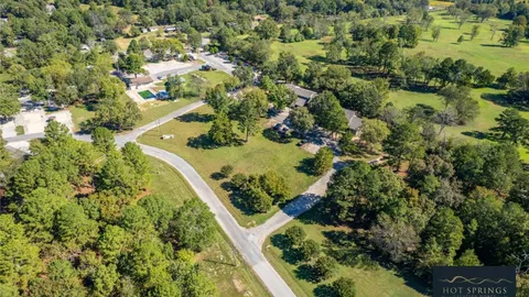 Premium Waterfront RV Site 30amp FHU — image 2 of 16