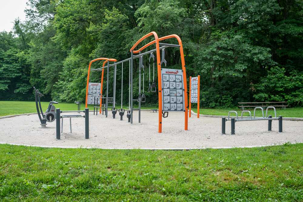 Park Image 2