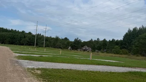 Standard Back-In RV Site — image 4 of 4