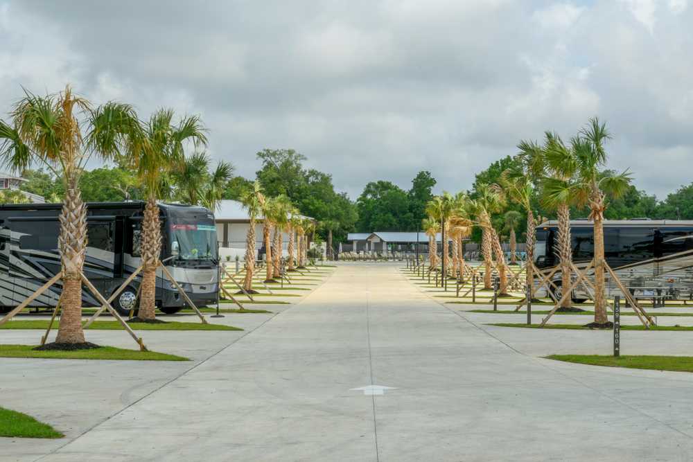 Park Image 11