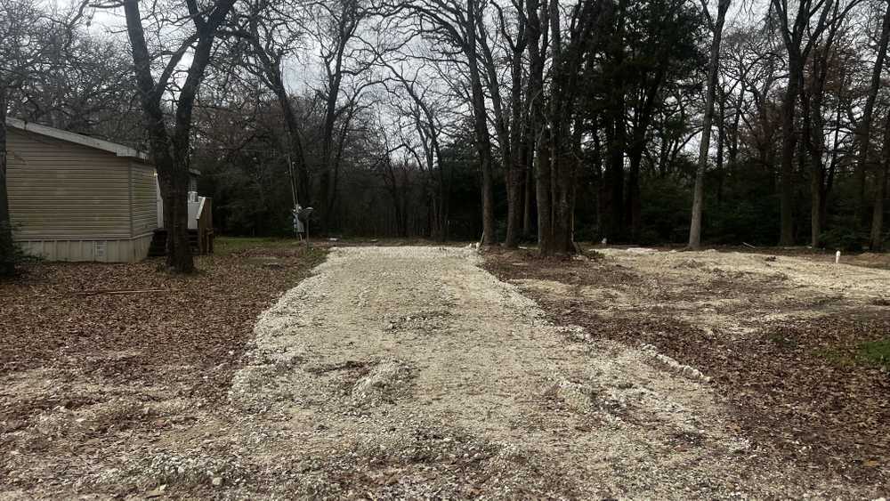 Shady Meadows RV Park, Mexia, Texas - Main Photo