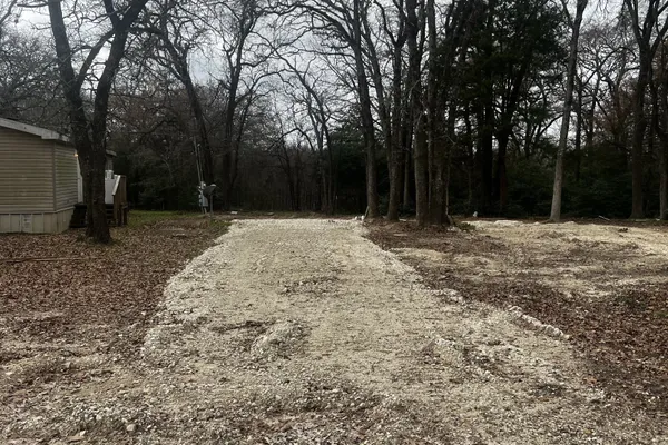 Shady Meadows RV Park – photo 1