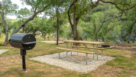 Preferred Tent Site — image 2 of 3