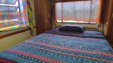 Soul Play Off Grid RV — image 3 of 3