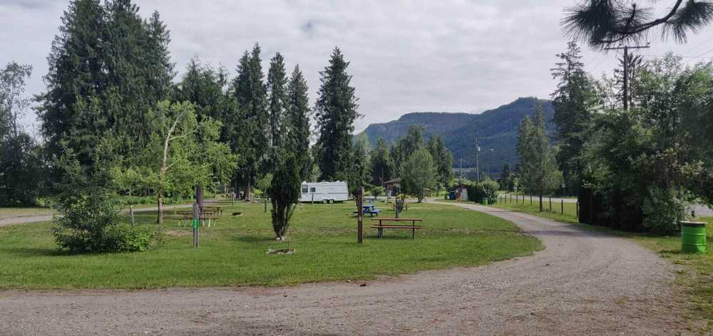 Quilakwa RV & Campground - Photo 5