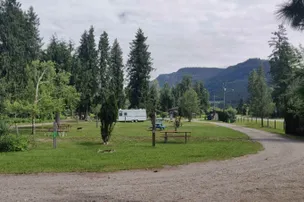 Quilakwa RV & Campground – photo 5