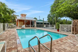 Buttonwood Inlet RV Resort – photo 3
