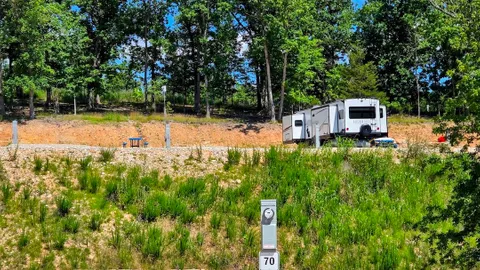 30ft Premium RV Site — image 2 of 12