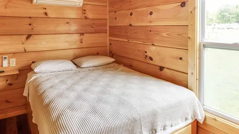 Shawangunk Premium Cabin — image 2 of 8