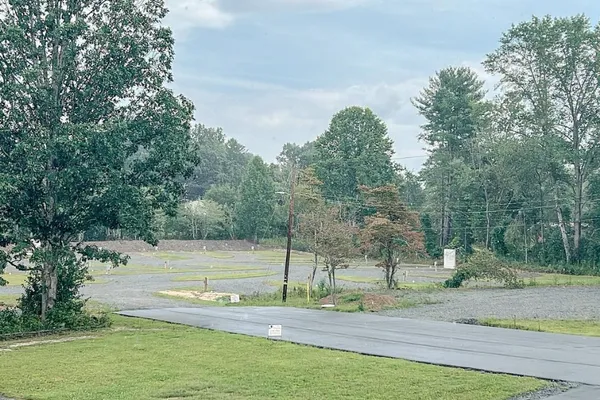 Maddox Meadows RV Park – photo 1