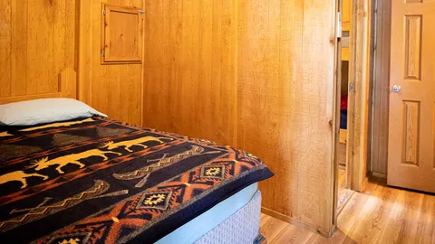 Comfort Cottage — image 2 of 12