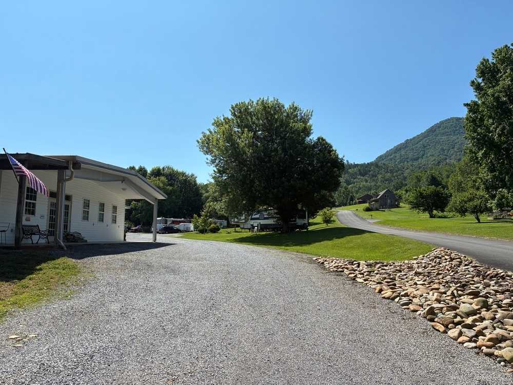 Park Image 6