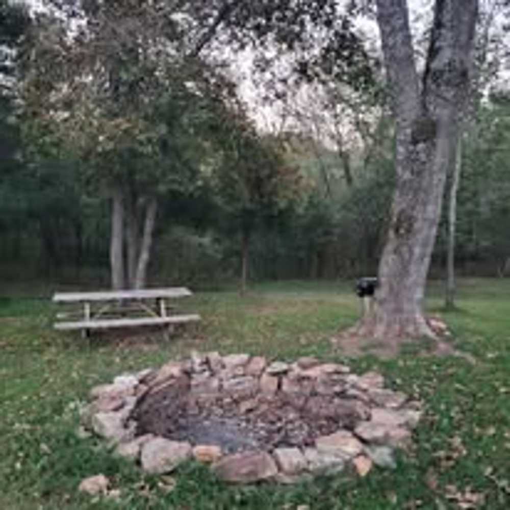 Wilderness adventure park - Tahlequah, OK - Main Photo