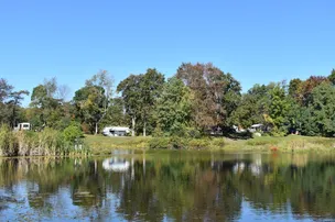 Heritage Acres Campground – photo 3
