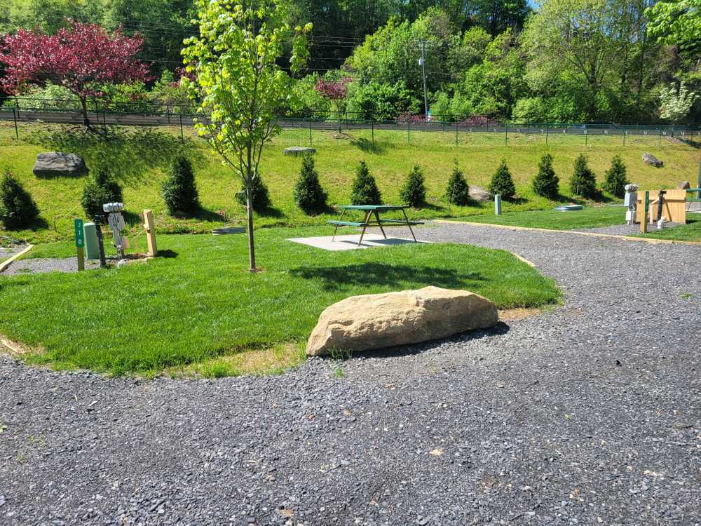 Park Image 11