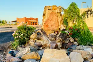 Desert Springs Ranch & RV Resort (Age Restricted 55+) – photo 3
