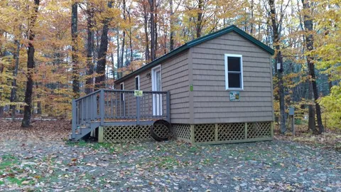 Tiny House (8 Person) — image 2 of 2