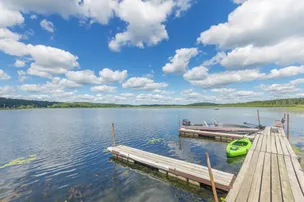 Lake Wisconsin Campground – photo 2