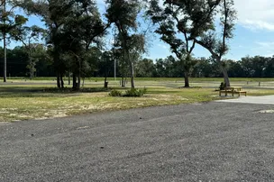 Legacy RV Resort – photo 5