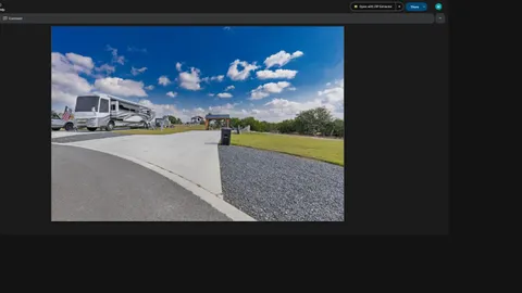 Executive Site-013 — image 2 of 3
