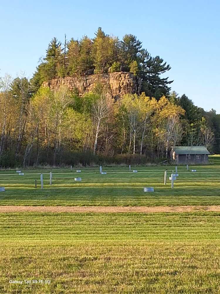 Park Image 7