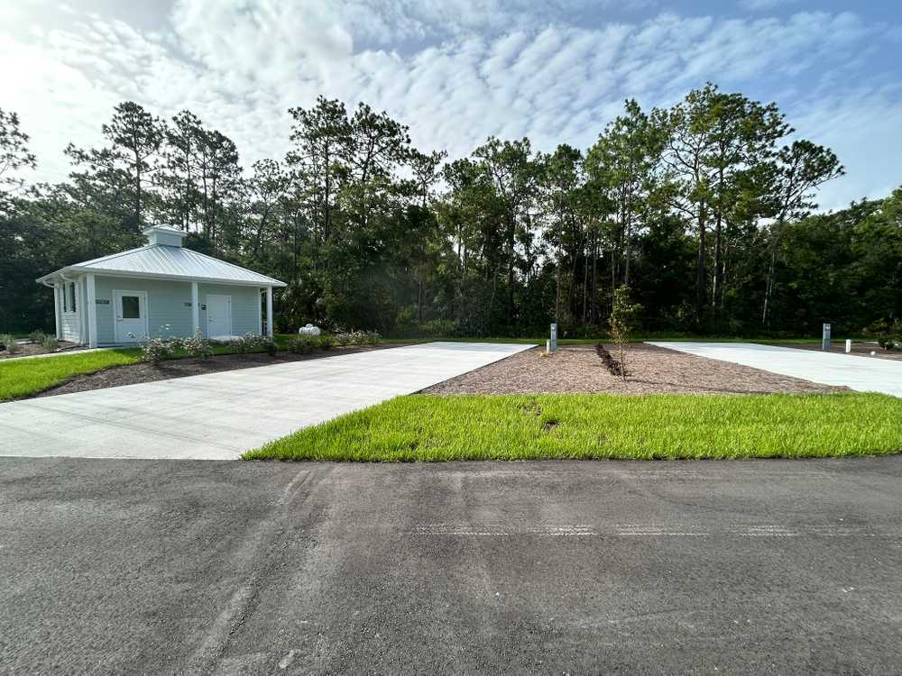 Park Image 6