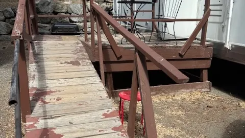Judys RV — image 2 of 9