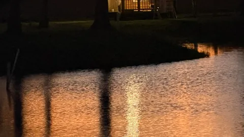 Deluxe Cabin — image 1 of 6