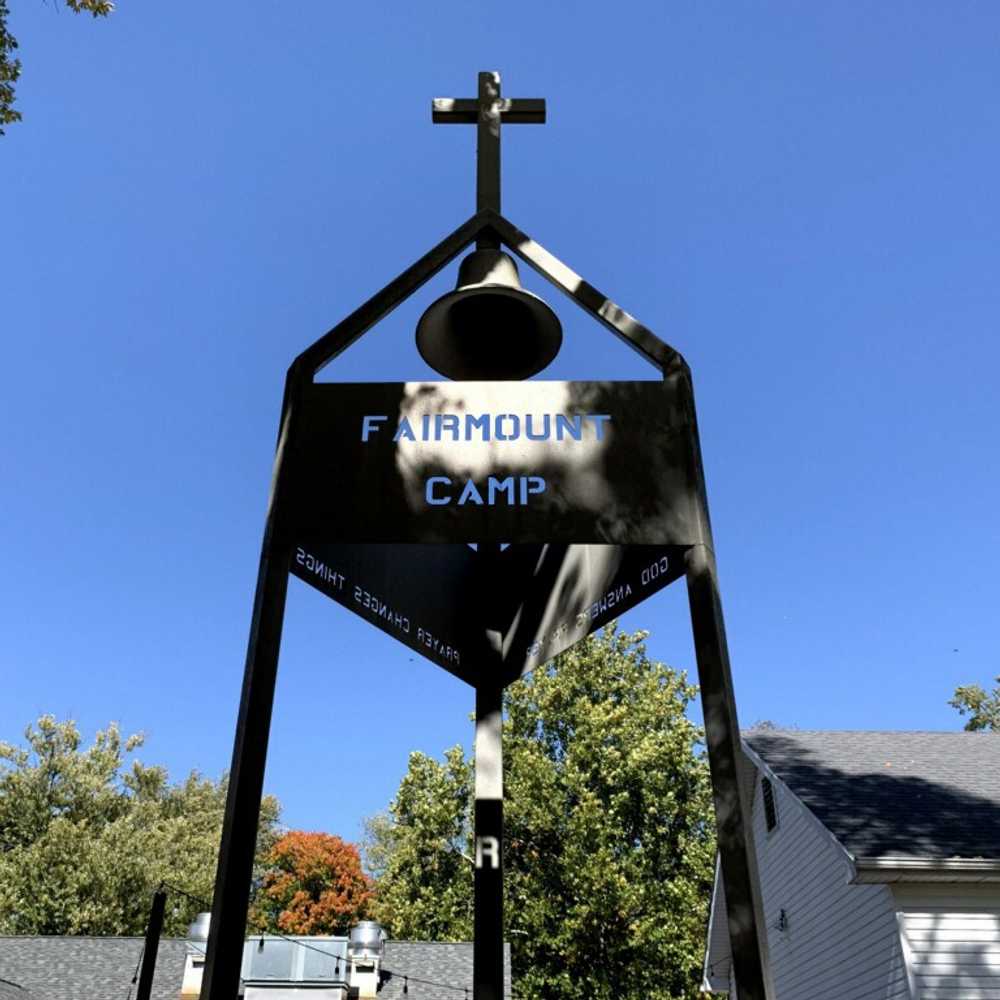 Fairmount Camp Event and Retreat Center, Fairmount, IN - Photo 3