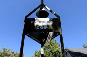 Fairmount Camp Event and Retreat Center – photo 3