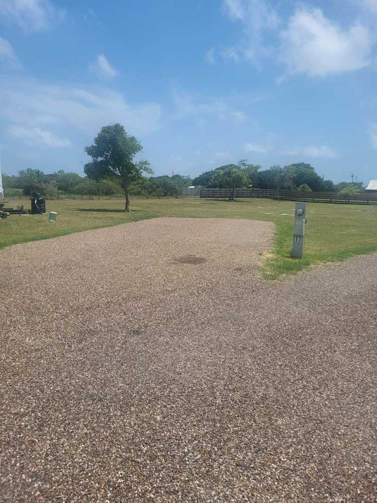 Park Image 15