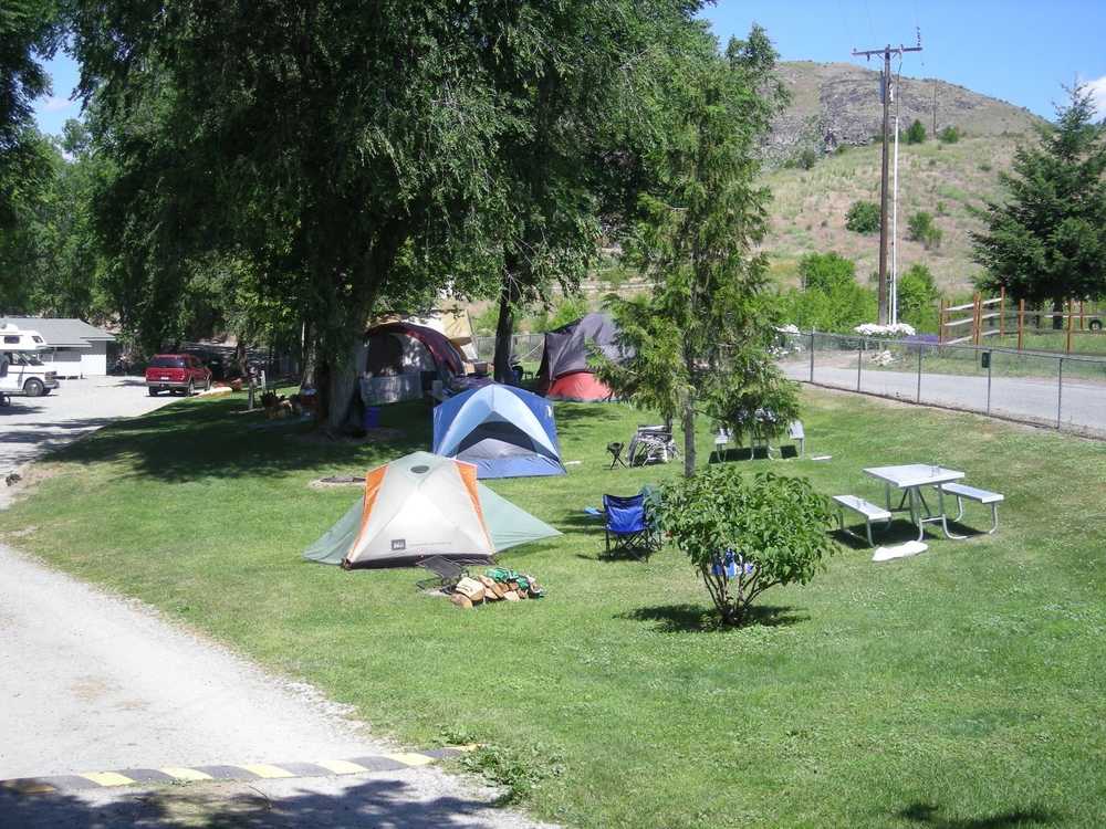 Park Image 8