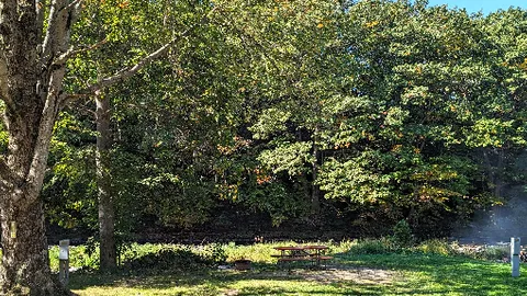 Riverfront Electric/Water Site — image 1 of 1