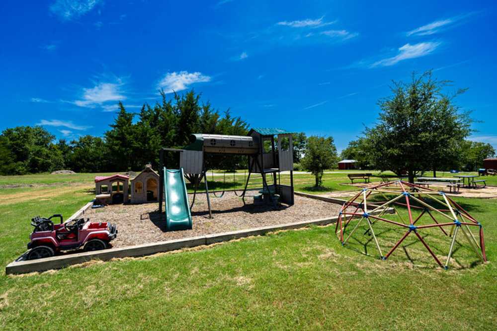 Park Image 8