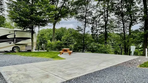 Patio Site — image 6 of 6
