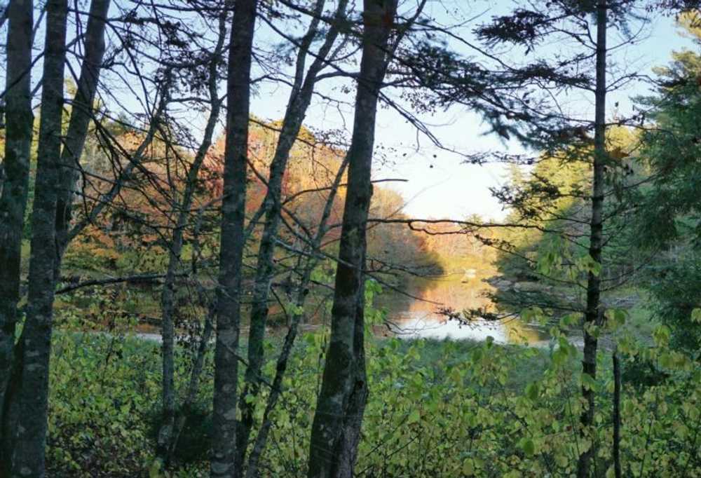 Gateway Campground - Photo 3