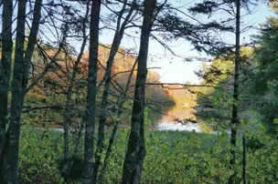Gateway Campground – photo 3