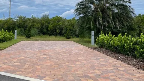 GroveSide — image 1 of 2