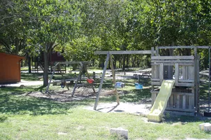 San Marcos River Resort – photo 5