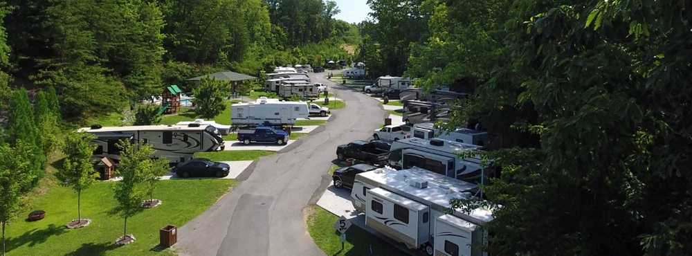 Bear Cove Village - Photo 2