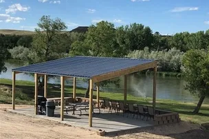 River's Edge RV – photo 2
