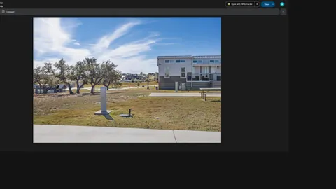 Deluxe Site FF-033 — image 1 of 3
