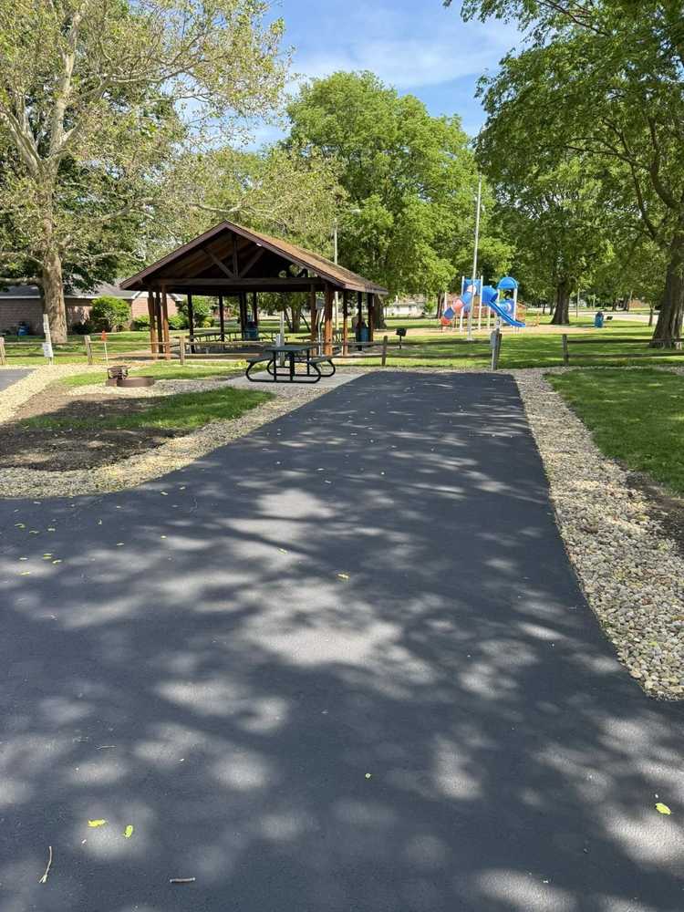 Park Image 18