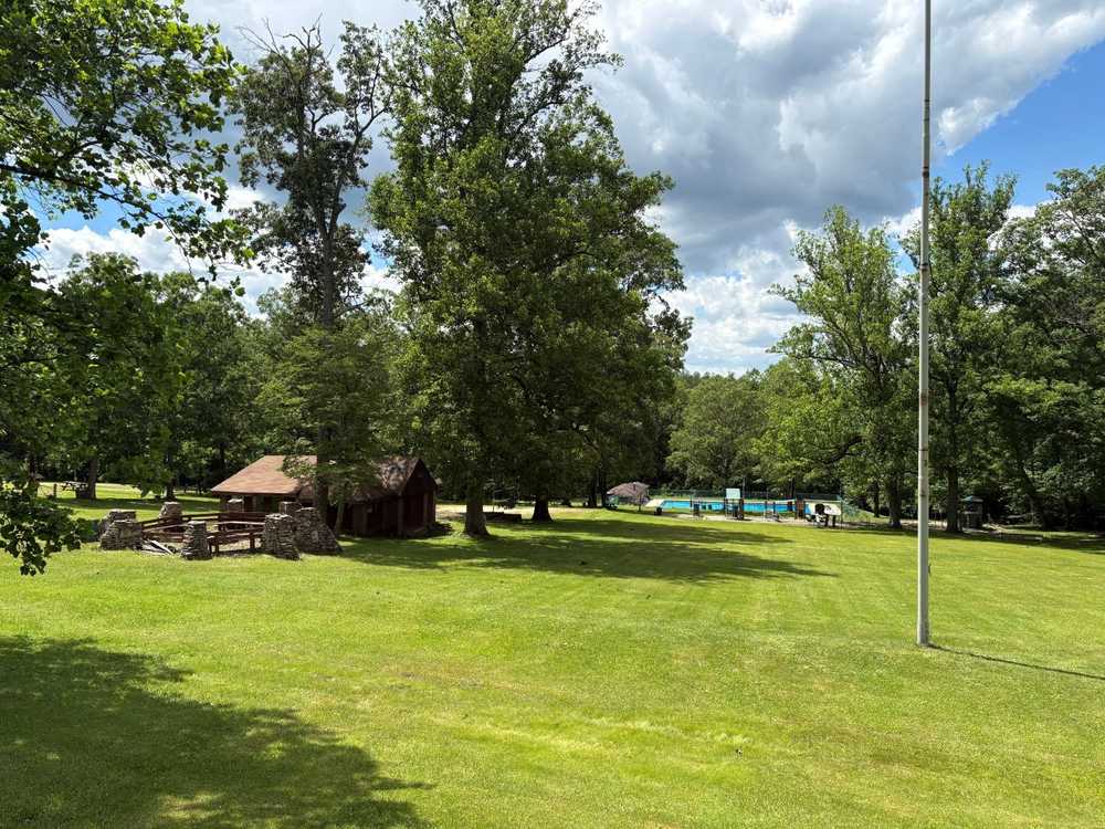 Roaring Run RV Resort - Photo 3