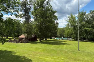 Roaring Run RV Resort – photo 3